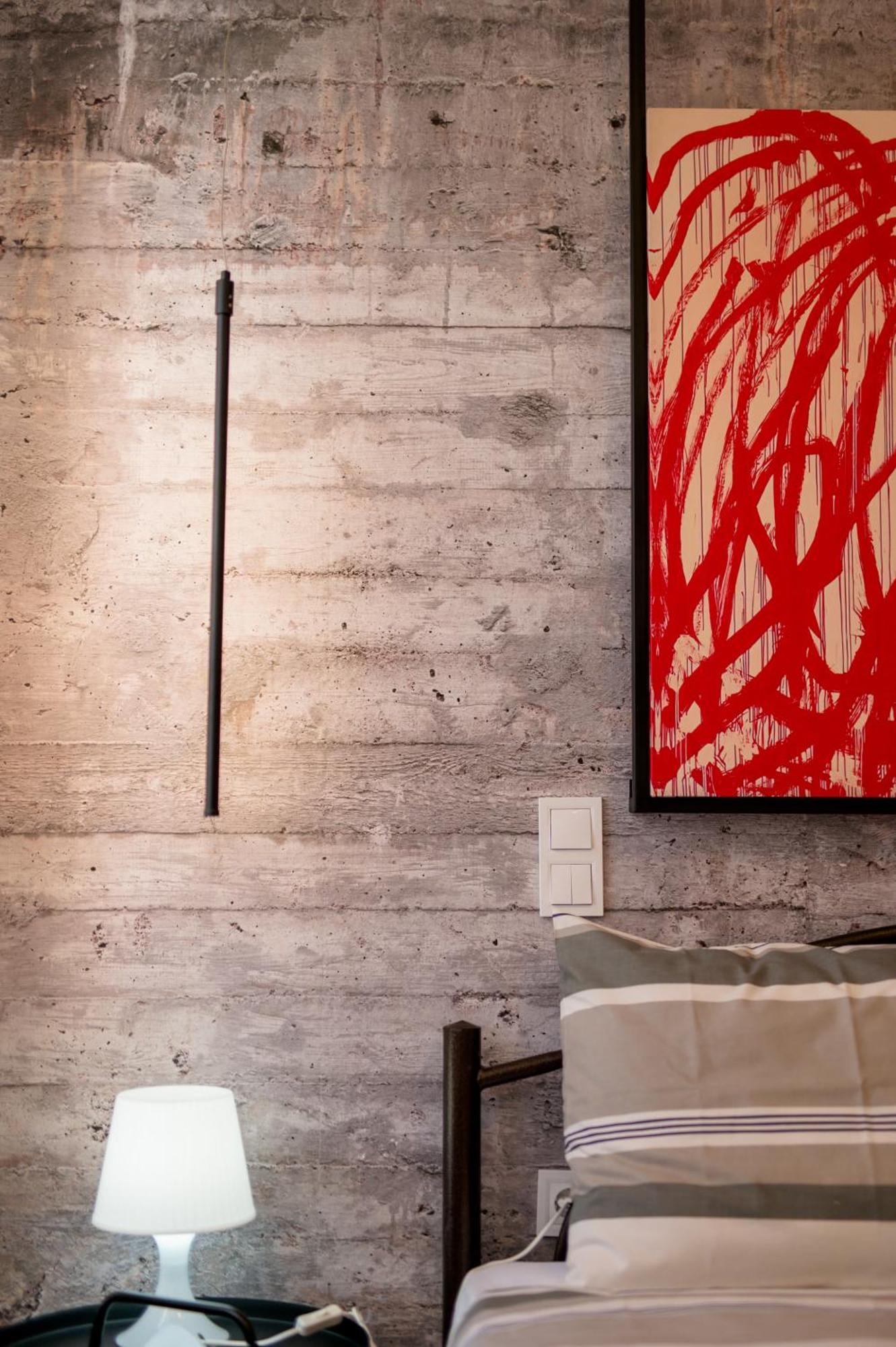 Apartament Df House Διαμονή Με Θέα Θάλασσα Néa Khilí Zewnętrze zdjęcie