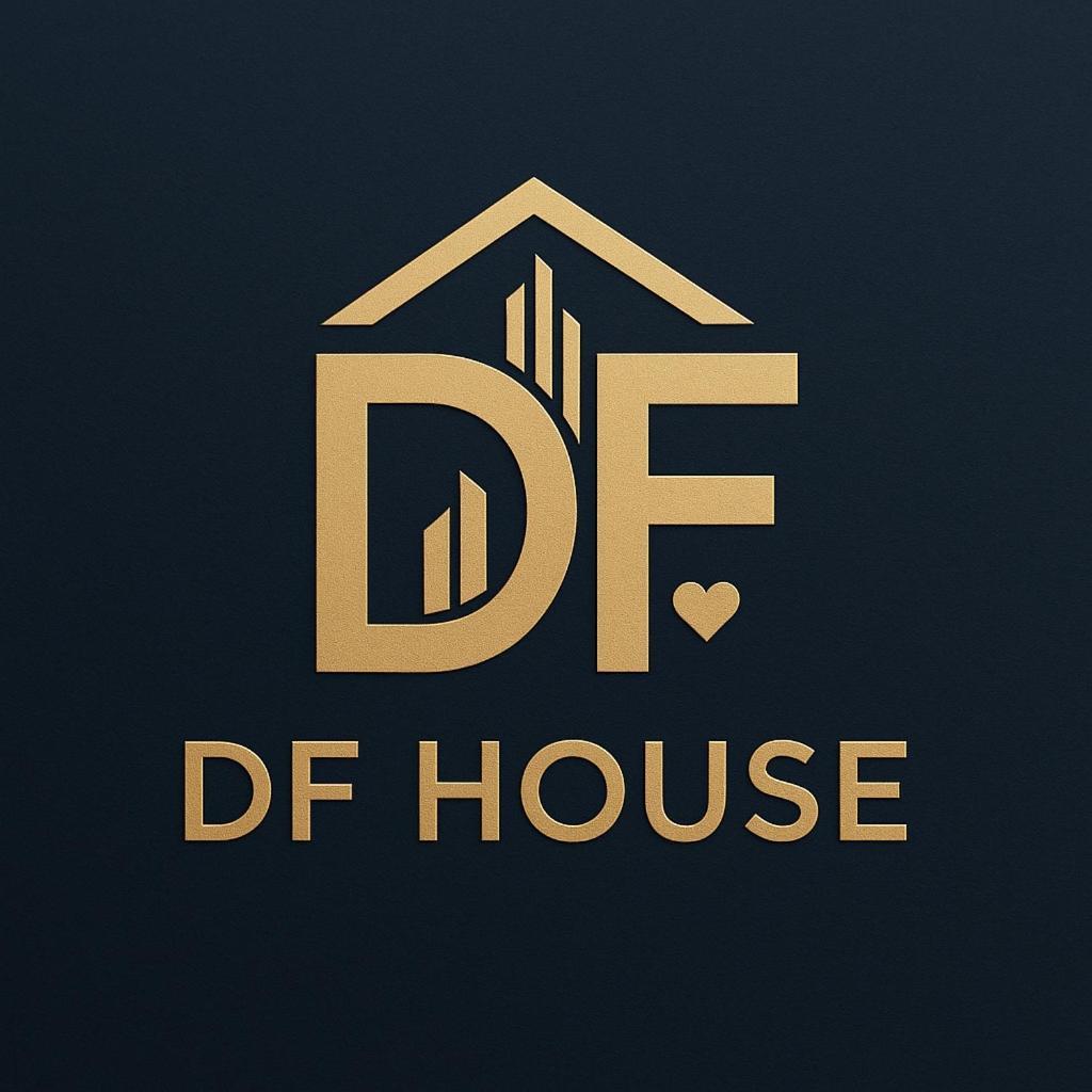 Apartament Df House Διαμονή Με Θέα Θάλασσα Néa Khilí Zewnętrze zdjęcie
